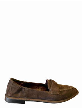 POMME D'OR - Loafer
