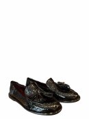 POMME D'OR - Loafer