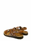 BRADOR - sandal