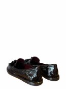 POMME D'OR - Loafer