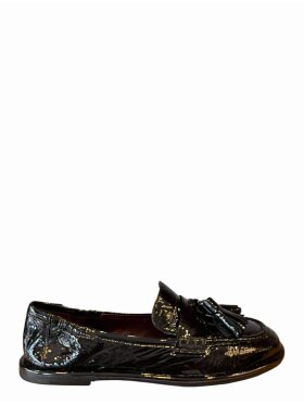 POMME D'OR - Loafer