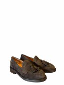 BILLI BI - Loafer