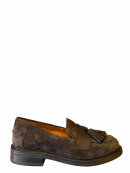 BILLI BI - Loafer