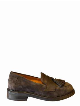 BILLI BI - Loafer