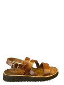 BRADOR - sandal