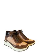 ara - sneaker
