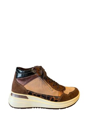 ara - sneaker