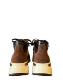 ara - sneaker