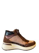 ara - sneaker