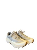 MERRELL - Agility peak 5