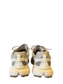 MERRELL - Agility peak 5