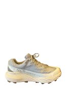 MERRELL - Agility peak 5