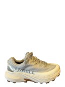 MERRELL - Agility peak 5