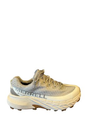 MERRELL - Agility peak 5