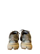 MERRELL - Agility peak 5