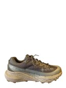 MERRELL - Agility peak 5