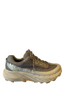 MERRELL - Agility peak 5