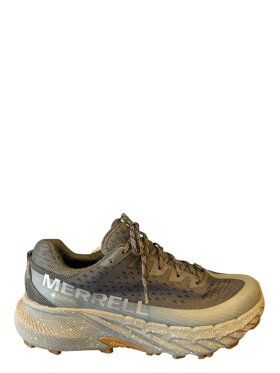 MERRELL - Agility peak 5