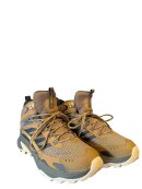 MERRELL - Moab speed 2