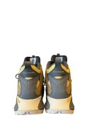 MERRELL - Moab speed 2