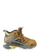 MERRELL - Moab speed 2
