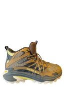 MERRELL - Moab speed 2
