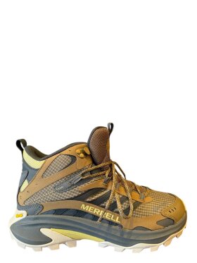 MERRELL - Moab speed 2