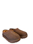 UGG - Tasman