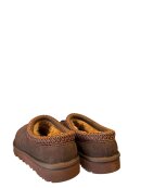 UGG - Tasman