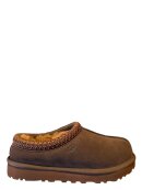 UGG - Tasman