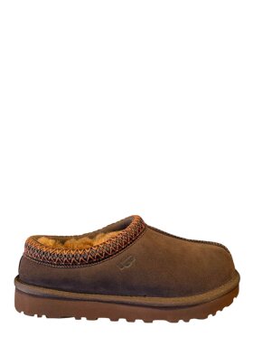 UGG - Tasman