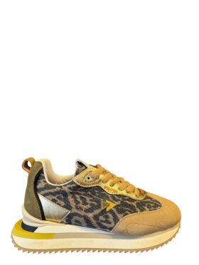 0 105 - Lenox