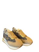 0 105 - Lenox leo 0 105 - Lenox leo