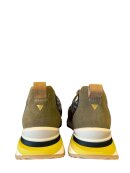 0 105 - Lenox leo 0 105 - Lenox leo