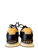HOFF - city