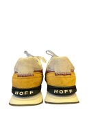 HOFF - city