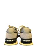 HOFF - city
