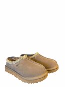 UGG - w Tasman
