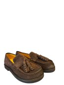 MAT:20 - loafer