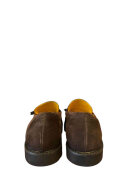 MAT:20 - loafer
