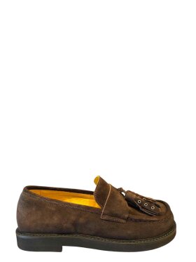 MAT:20 - loafer
