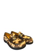 MAT:20 - loafer
