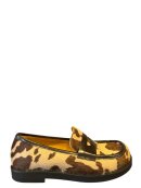 MAT:20 - loafer