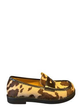 MAT:20 - loafer