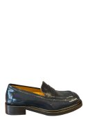 MAT:20 - loafer