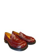 MAT:20 - loafer