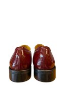 MAT:20 - loafer