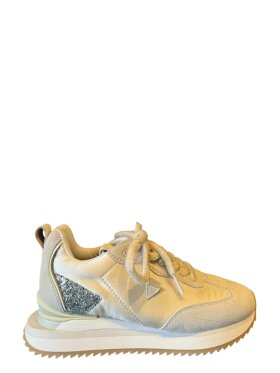 0 105 - Lenox