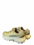 MERRELL - Agility Peak 5