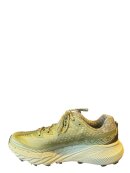 MERRELL - Agility Peak 5